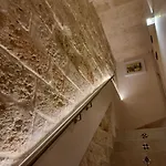 La Casetta *