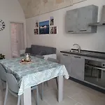 Holiday home La Casetta