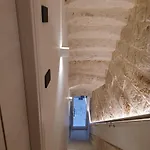 La Casetta Holiday home