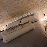 Holiday home La Casetta *