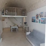 Holiday home La Casetta Mola di Bari