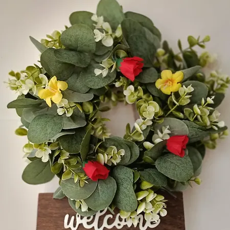 La Casetta Mola di Bari