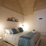 La Casetta * Mola di Bari