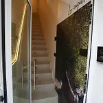 La Casetta Casa vacanze *