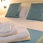 Casa vacanze La Casetta *